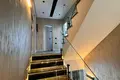 5-Zimmer-Villa 290 m² Kargıcak, Türkei