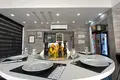 Hotel 500 m² in Dobrota, Montenegro