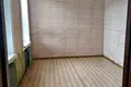 4 room apartment 62 m² Dobrush, Belarus