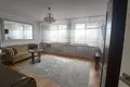 Apartamento 2 habitaciones 54 m² en Sopot, Polonia