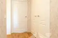 Квартира 2 комнаты 47 м² Минск, Беларусь