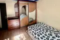 Apartamento 2 habitaciones 52 m² Minsk, Bielorrusia