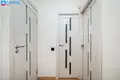 3 room apartment 70 m² Vilnius, Lithuania