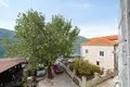 Dom 2 pokoi 160 m² Kolasin Municipality, Czarnogóra