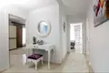 Apartamento 4 habitaciones 108 m² Alanya, Turquía