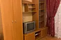 1 room apartment 33 m² in okrug Polyustrovo, Russia