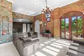 Casa 5 habitaciones 333 m² Region Costa Norte, México