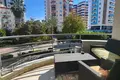 Apartamento 3 habitaciones 110 m² Alanya, Turquía