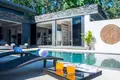 3 bedroom villa 202 m² Si Sunthon, Thailand