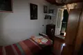 Ferienhaus 7 zimmer 180 m² Kamara, Griechenland