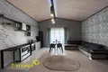 Dom wolnostojący 81 m² Gródek Ostroszycki, Białoruś