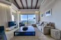 Villa 8 Schlafzimmer 920 m² Altea, Spanien