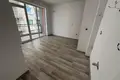 1 bedroom apartment 63 m² Sveti Vlas, Bulgaria