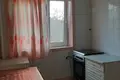 Kvartira 1 xona 28 m² Beshkurganda, O‘zbekiston