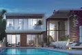 6 bedroom villa 319 m² Peyia, Cyprus