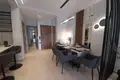 2 bedroom apartment 80 m² Municipality of Thessaloniki, Greece