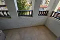 Wohnung 2 zimmer 68 m² Sweti Wlas, Bulgarien