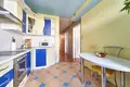 Apartamento 3 habitaciones 64 m² Minsk, Belarús