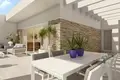 Haus 4 zimmer 134 m² Algorfa, Spanien