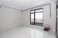 4 bedroom Villa 300 m² Etimesgut, Turkey