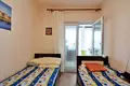 Вилла 3 спальни 111 м² Крашичи, Черногория