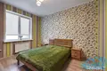 Cottage 200 m² Zhdanovichy, Belarus