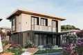 Villa de 5 pièces 136 m² Foca, Turquie