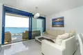 Appartement 107 m² Torrevieja, Espagne