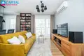 Квартира 3 комнаты 64 м² Вильнюс, Литва