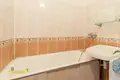 4 room apartment 92 m² Smalyavichy, Belarus