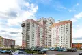 3 room apartment 100 m² Minsk, Belarus