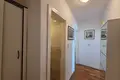 Appartement 1 chambre 44 m² Budva, Monténégro