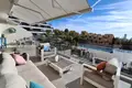 Квартира 2 спальни 90 м² Finestrat, Испания