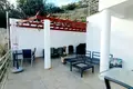 Haus 4 Schlafzimmer 230 m² Peyia, Zypern