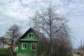 Maison 49 m² Rubiazevicki sielski Saviet, Bélarus