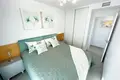 Mieszkanie 4 pokoi  la Vila Joiosa Villajoyosa, Hiszpania