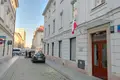 Mieszkanie 2 pokoi 54 m² w Warszawa, Polska