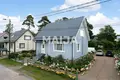 Haus 4 zimmer 120 m² Kotka Hamina sub region, Finnland