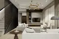 4 bedroom house 420 m² Parekklisia, Cyprus