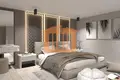 5 bedroom apartment 177 m² Bashkia Durres, Albania