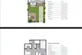 Stadthaus 5 zimmer 210 m² Sheikh Zayed, Ägypten