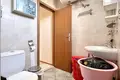 2 bedroom apartment 117 m² Nesebar, Bulgaria