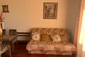Wohnung 1 Schlafzimmer 116 m² Montenegro, Montenegro