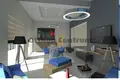 Apartamento 3 habitaciones 150 m² Budapest, Hungría