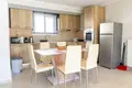 Apartamento 2 habitaciones 100 m² Nea Flogita, Grecia