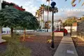 1 bedroom apartment 45 m² in Adeje, Spain