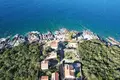 3 bedroom house  Buljarica, Montenegro