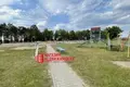 Wohnung 1 zimmer 41 m² Hrodna, Belarus