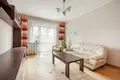 2 room apartment 49 m² in Warsaw, Poland