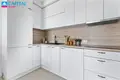 Apartamento 2 habitaciones 51 m² Vilna, Lituania